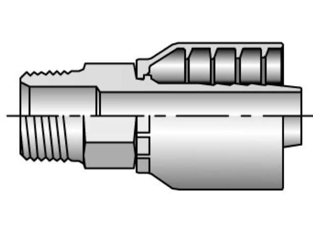 10170-6-6 70 Series 10170