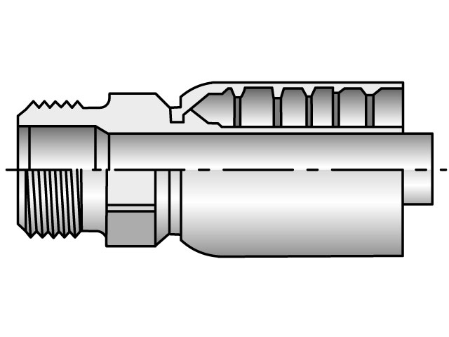 10177-24-24C 77 Series 10177