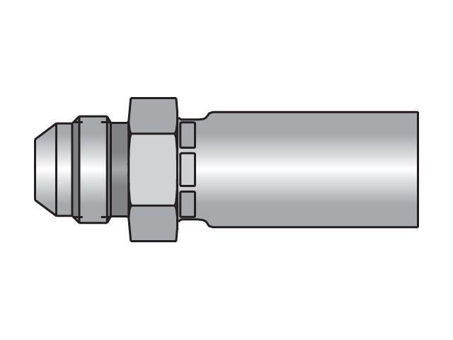 10355-5-4C 55 Series 10355