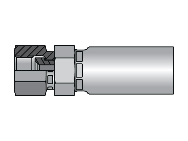 10656-8-6C 56 Series 10656