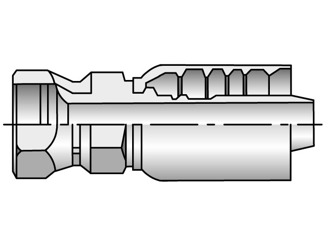 10677-8-8 77 Series 10677