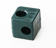108PP Clamp Set 12 mm Standard Series Group 1 108PP Standard Series Clamp Body Group 1