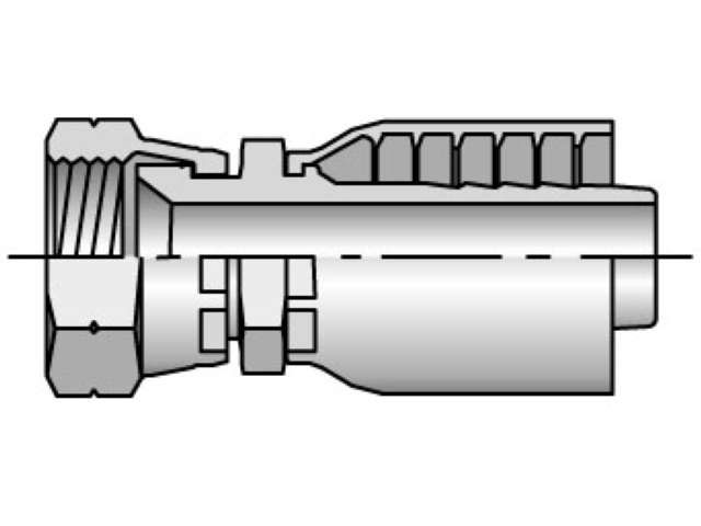 10843-6-4 43 Series 10843