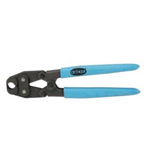 1098 Pinch-On Clamp Tool Standard Jaw 1098 Pinch-On Clamp Tool Standard Jaw