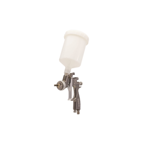 GRAVITY 【LANCE】 Stainless Steel Pressure Washer Lance | MTM Hydro - MTM Hydro