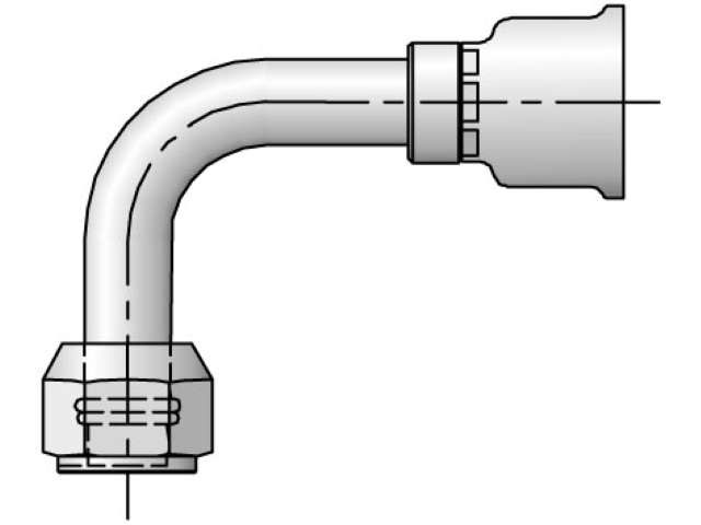 15L26-10-12-PR 26 Series 15L26