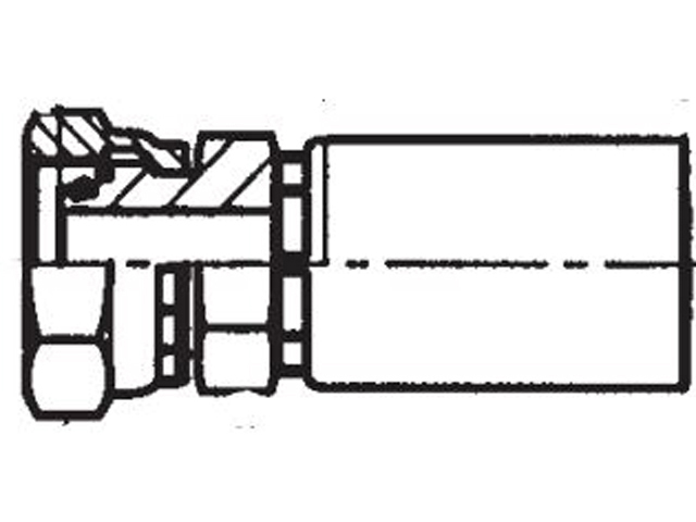 1CA55-12-5 55 Series 1CA55