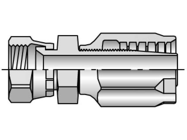 20630-10-10 30 Series 20630