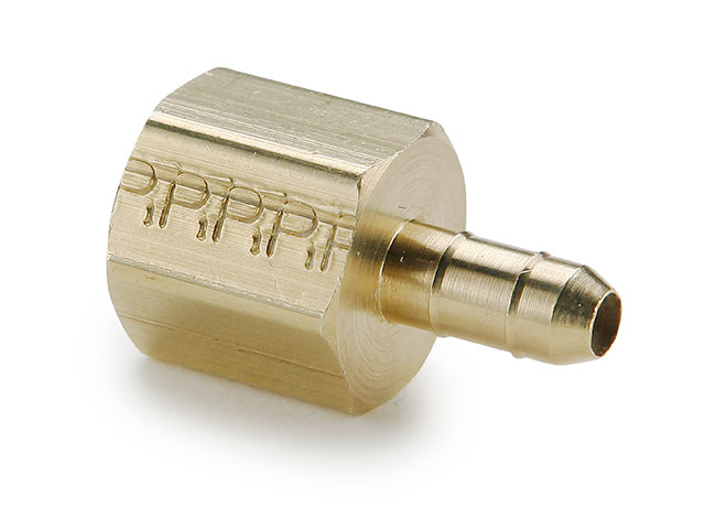 26-5/32-2 Female Connector 26