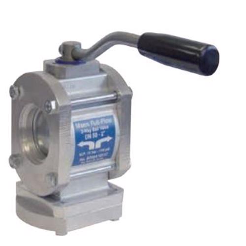 2WAYBV200SW Mann-Tek Two-Way Full Flow Ball Valve Socket Weld 2WAYBV200SW Mann-Tek Two-Way Full Flow Ball Valve Socket Weld