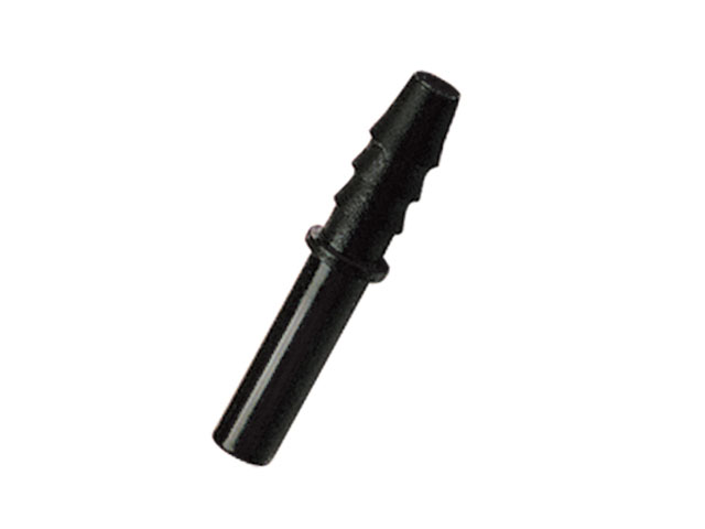 3122 10 56 Plug-in Barb Connector Push-to-Connect Instant Pneumatic Fitting 3122 10 56 Legris Composite 3122 - Metric