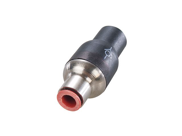 32PLCK-4 Prestolok In-Line Check Valve - 32PLCK