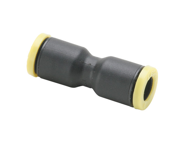 3106 56 00 Union Push-to-Connect Instant Pneumatic Fitting 3106 56 00 Legris Composite 3106 - Inch