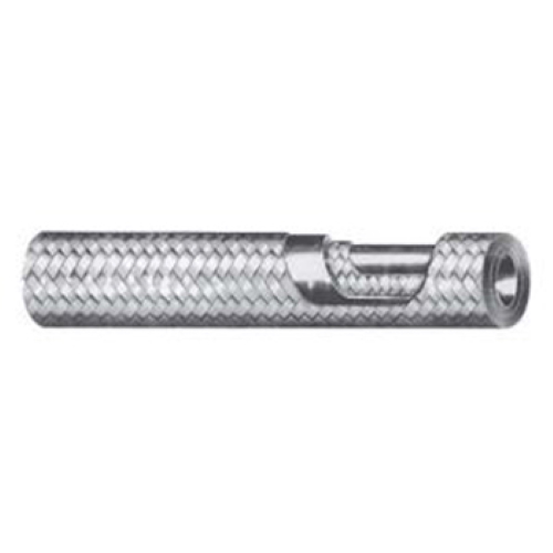 421WC-4 Medium Pressure Rubber Protective Wire Cover Hydraulic Hose 421WC-4 421WC Series