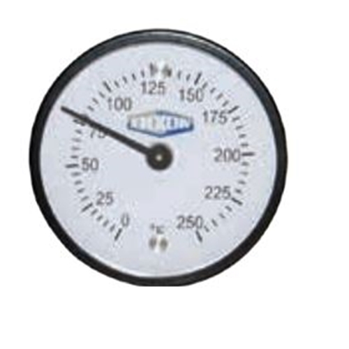 Magnetic Surface Mount Thermometer