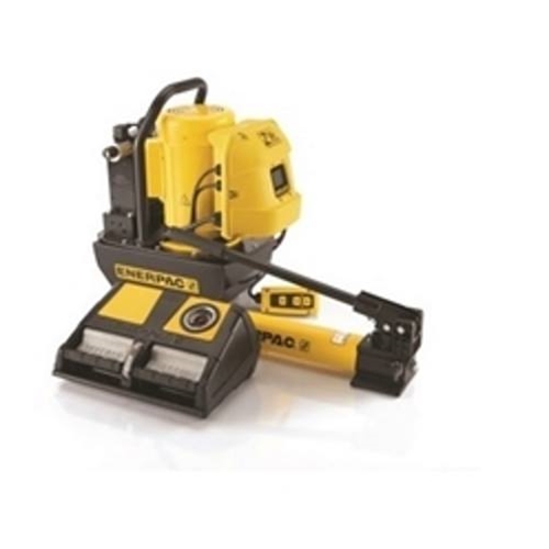 PGM-2404R Enerpac - Pumps (Non-Torque) (ENP-PU)