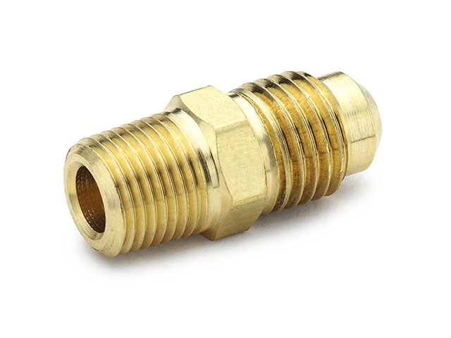 48F-12-12 - Male Connector 48F | Connector Specialists