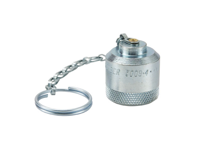 5209-3M Hydraulic General Purpose 5209-3M 4000, 5000 Series - Dust Cap