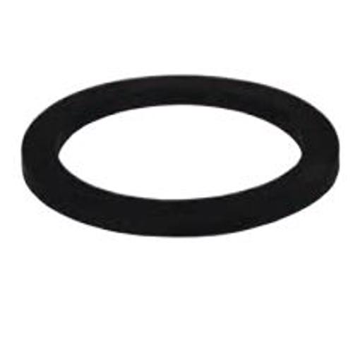60331 Bulkhead Fitting Gasket 60331 Bulkhead Fitting Gasket