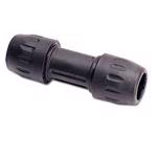 1/2'' to 1 1/2'' Union Connector