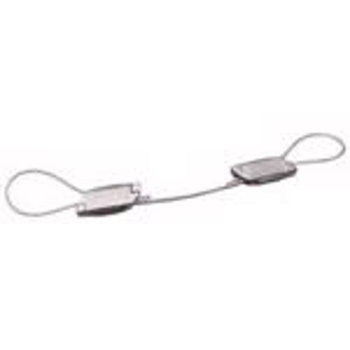 6698 99 03 Anti Whip-Lash Strap 6698 99 03 Anti Whip-Lash Strap