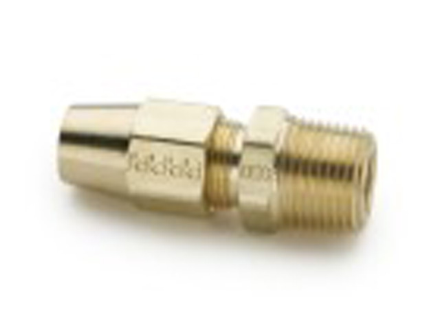 68CL-4-2 Compression Fitting 68CL