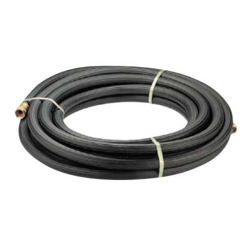 7055GHT75-300 Contractor’s Water Hose Assembly