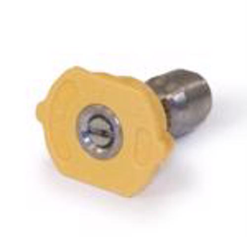 805552.GRA Complete your system with quality Graco accessories 805552.GRA Graco Spray Tips .1505