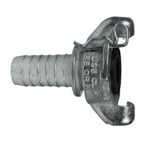 AB11 Air King™ Hose End AB11 Brass Air King™ Hose End