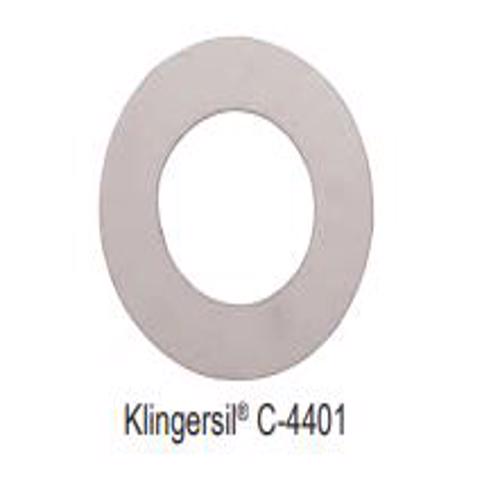 AG35 Flange Gasket AG35 Klingersil® C-4401 Flange Gasket