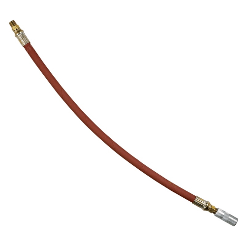 6703-B.ALE GREASE GUN HOSE