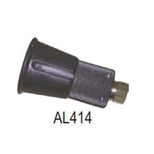 AL414 Adjustable Nozzle Holder