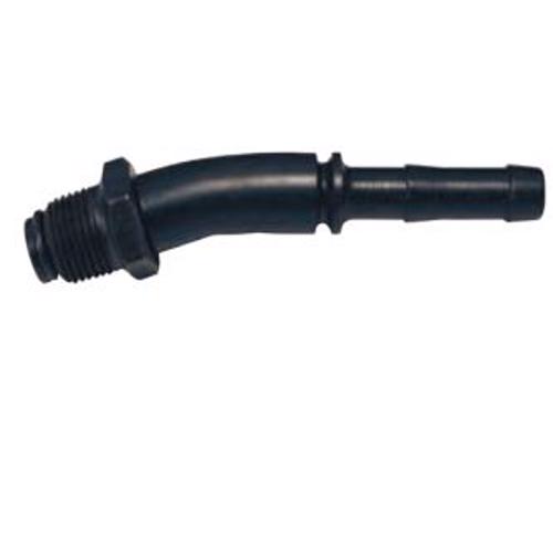 ATS1212H Bent Stem Swivel Hose Barb ATS1212H Bent Stem Swivel Hose Barb