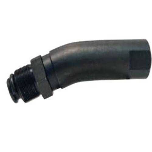 ATS7838F Bent Stem Swivel Female Pipe Thread