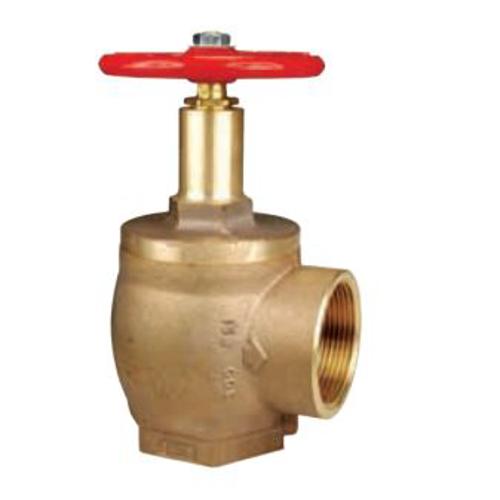 AVF5-250 500# Brass Angle Hose Valve AVF5-250 500# Brass Angle Hose Valve