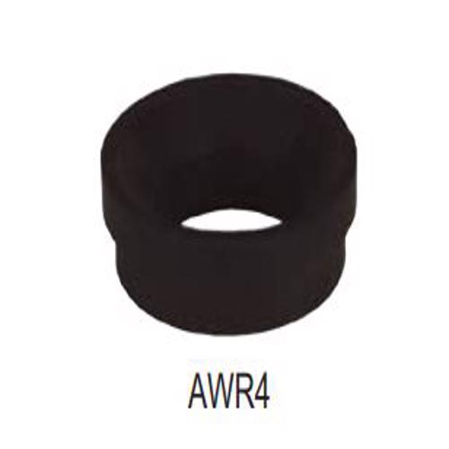 Air Fitting Replacement Washer Air Fitting Replacement Washer