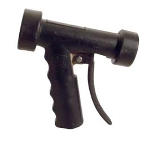 AWSG Black Hot Water Washdown Spray Nozzle AWSG Black Hot Water Washdown Spray Nozzle