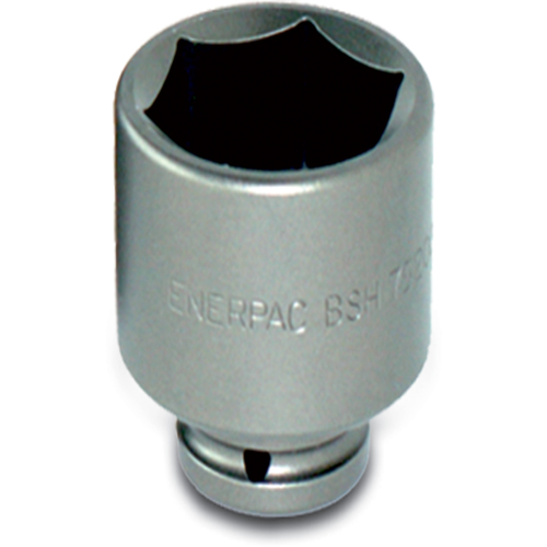 BSH7543 .75 Inch Square Drive Sockets
