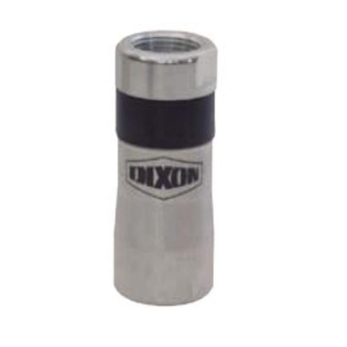 Dixon® Nozzle Breakaway