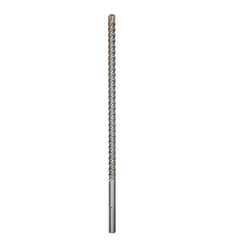 Tools, Equip, Storage - All (Non-Parker) DeWALT, SDS MAX BIT 3/4"x13-1/2