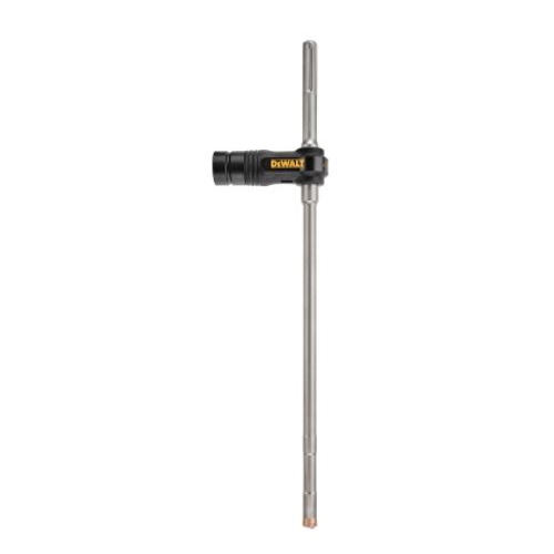 Tools, Equip, Storage - All (Non-Parker) DeWALT, SDS MAX HOLLOW BIT 1IN