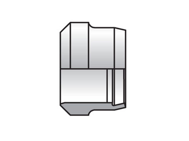 DPR42L71X Accessory, Progressive Ring DPR42L71X EO/EO-2 Progressive Ring - DPR
