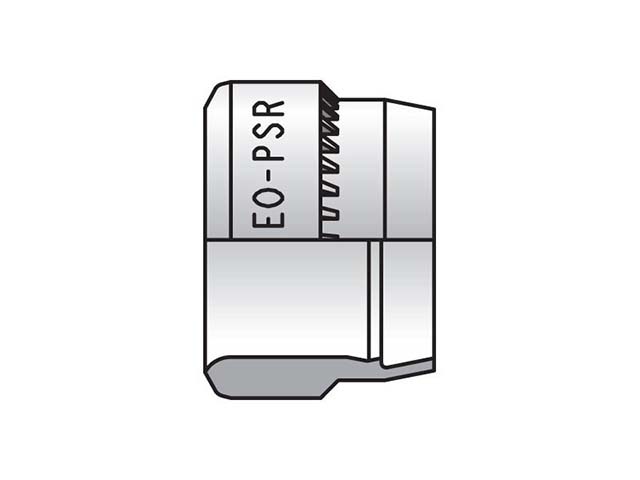 PSR42LX EO/EO-2 Progressive Ring (new) - PSR