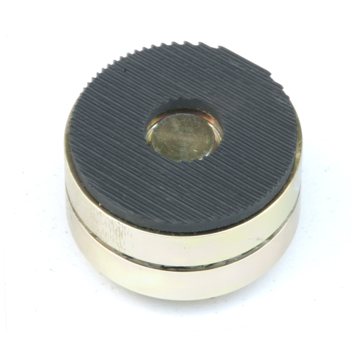 ES-10 Turntable Swivel, 10 Ton, ES-10