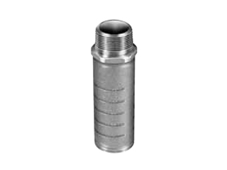 ES25MC ES Silencer for use in Pneumatic Systems ES25MC ES Silencer