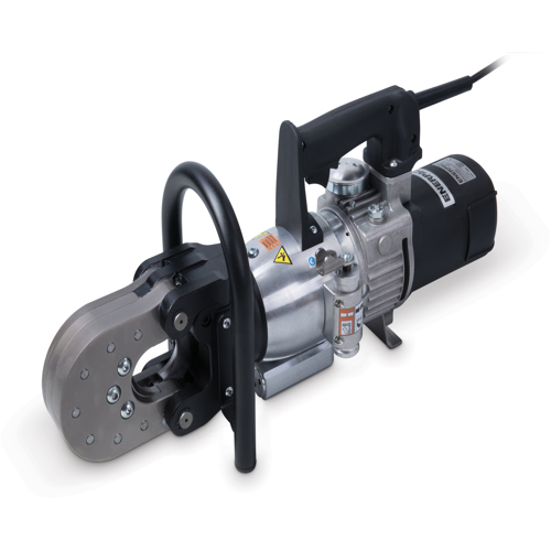 EWCE55E Enerpac-Electric Wire and Cable Cutter EWCE55E Electric Wire and Cable Cutters