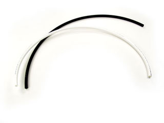 E-43-G-0100 E Series Tubing