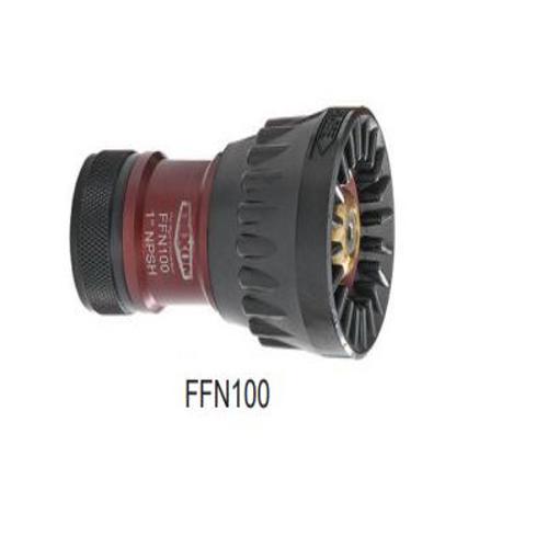 FFN100 Forestry Fog Nozzle FFN100 Forestry Fog Nozzle