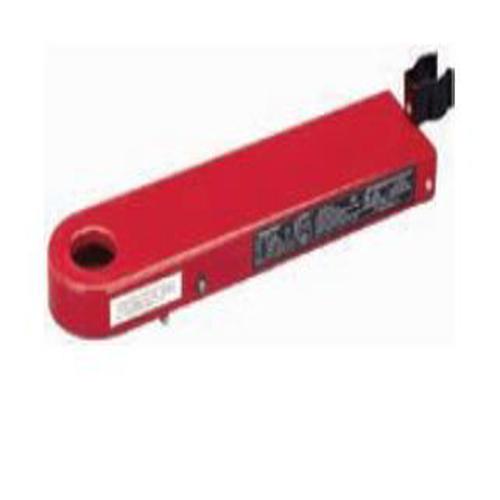 FHPR2515 Semi Automatic Fire Hose Pin Rack