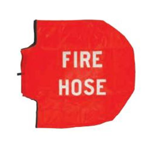 FHR-C1 Style V Swing Type Hose Storage Reel Cover